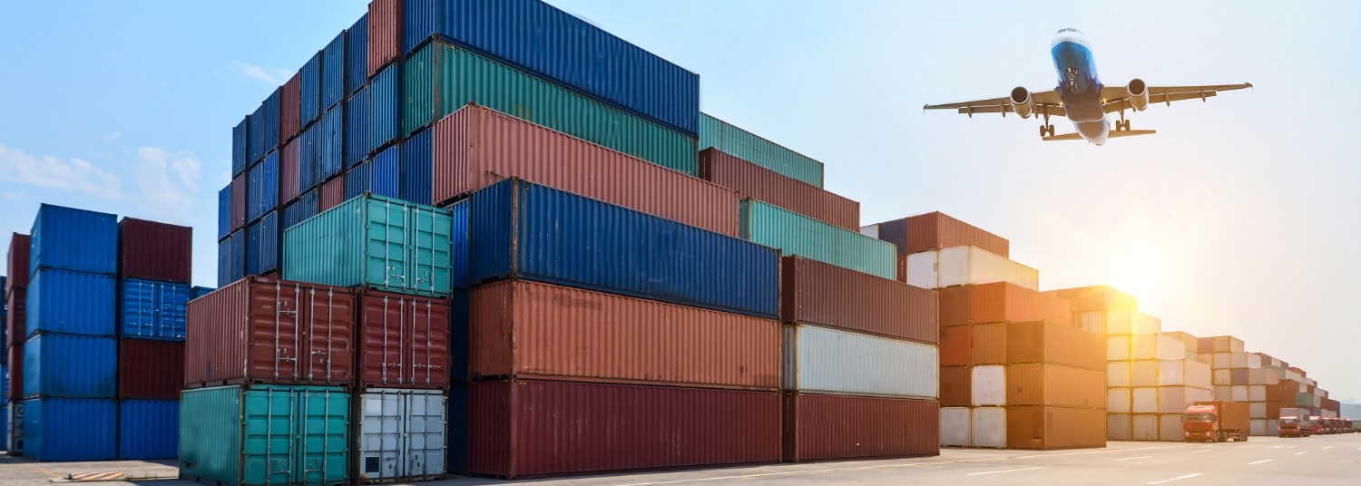 India Launches Sustainability Certification for Exports to Meet EU-UK Rules
